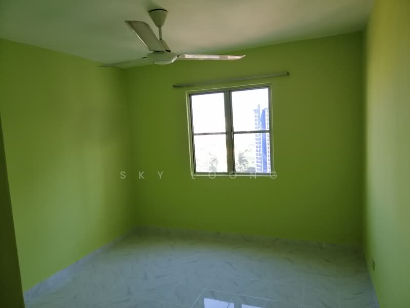 Kondominium untuk Disewa di Pantai Hillpark 2 - Sky Loong - Interior - PropertyGuru.com.my