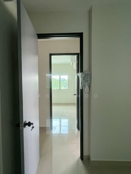 Kondominium untuk Dijual di Kiara Residence 2 (Residensi Kiara Jalil 2) - Jane Shoo - Interior - PropertyGuru.com.my