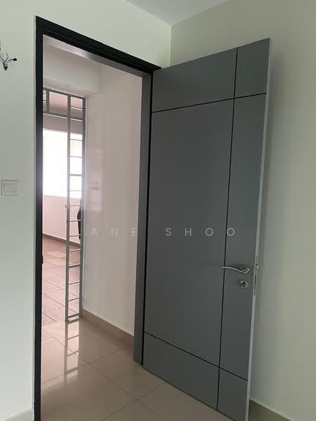 Kondominium untuk Dijual di Kiara Residence 2 (Residensi Kiara Jalil 2) - Jane Shoo - Interior - PropertyGuru.com.my