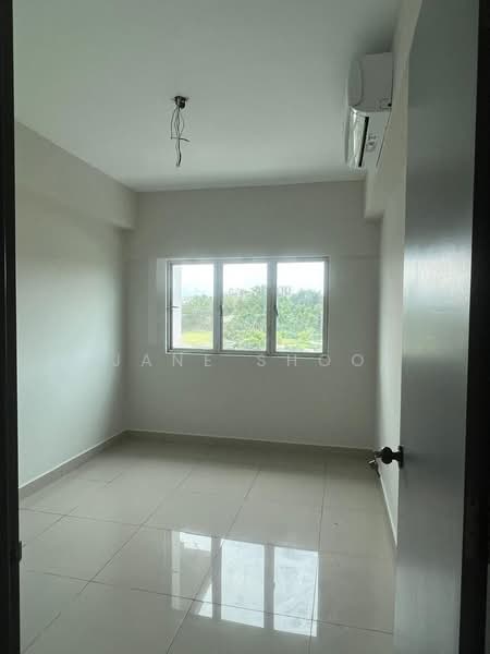 Kondominium untuk Dijual di Kiara Residence 2 (Residensi Kiara Jalil 2) - Jane Shoo - Interior - PropertyGuru.com.my