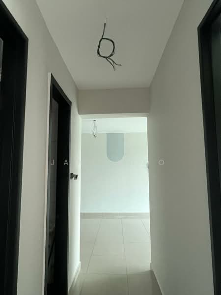 Kondominium untuk Dijual di Kiara Residence 2 (Residensi Kiara Jalil 2) - Jane Shoo - Interior - PropertyGuru.com.my