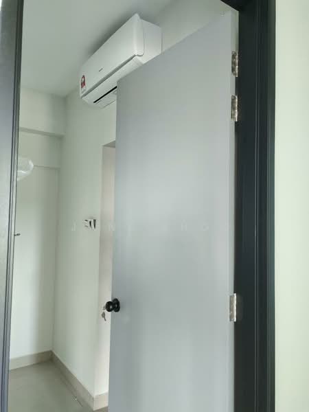 Kondominium untuk Dijual di Kiara Residence 2 (Residensi Kiara Jalil 2) - Jane Shoo - Interior - PropertyGuru.com.my