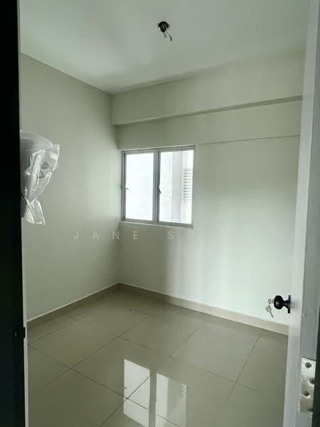 Kondominium untuk Dijual di Kiara Residence 2 (Residensi Kiara Jalil 2) - Jane Shoo - Interior - PropertyGuru.com.my