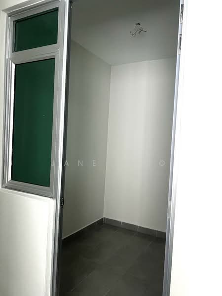Kondominium untuk Dijual di Kiara Residence 2 (Residensi Kiara Jalil 2) - Jane Shoo - Interior - PropertyGuru.com.my
