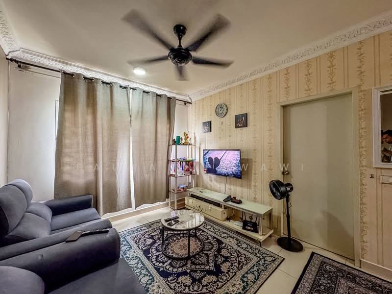 For Sale - Simfoni @ Eco Majestic