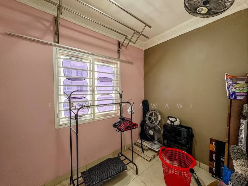 For Sale - Simfoni @ Eco Majestic