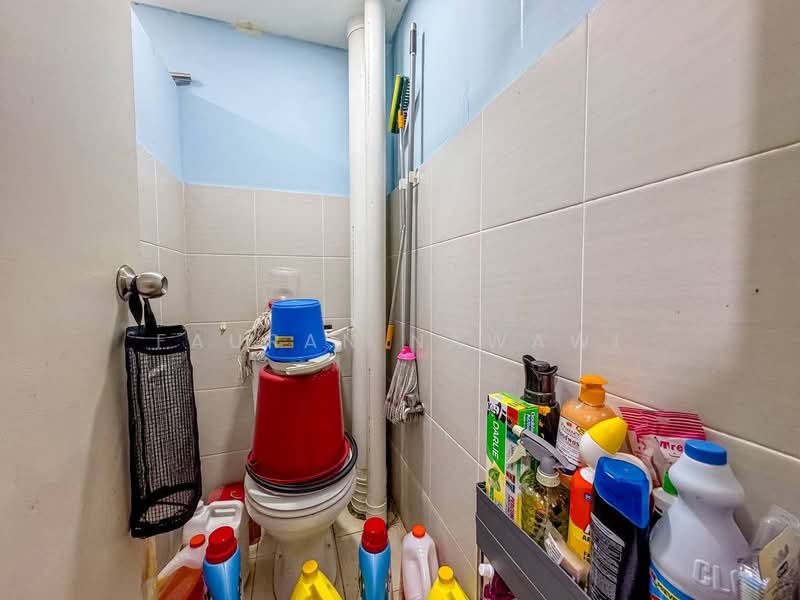 For Sale - Simfoni @ Eco Majestic