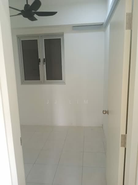 Apartment for Rent at Residensi Seri Wahyu - JJ Lim - Interior - PropertyGuru.com.my