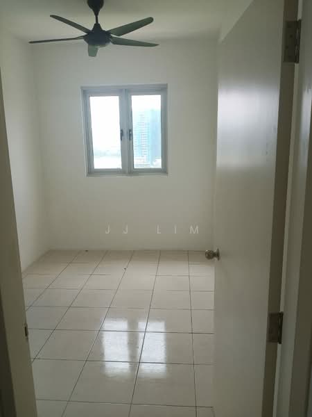 Apartment for Rent at Residensi Seri Wahyu - JJ Lim - Interior - PropertyGuru.com.my