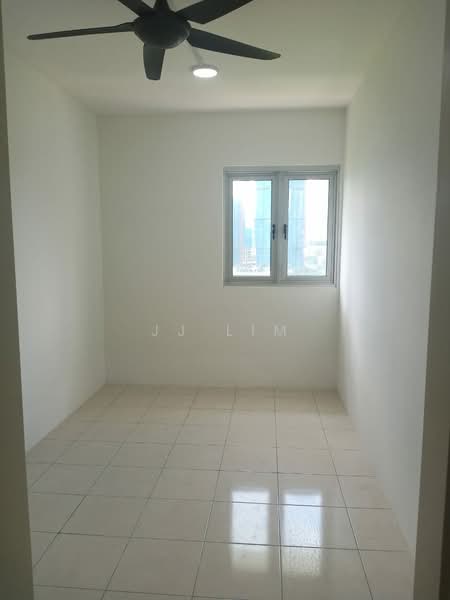 Apartment for Rent at Residensi Seri Wahyu - JJ Lim - PropertyGuru.com.my