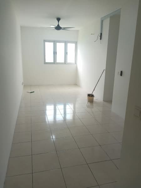 Apartment for Rent at Residensi Seri Wahyu - JJ Lim - PropertyGuru.com.my