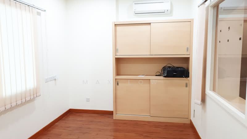 Pejabat untuk Disewa di Puchong (Selangor) - Max Low - Interior - PropertyGuru.com.my