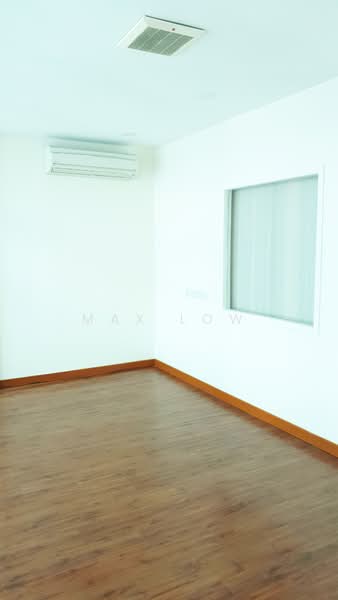 Pejabat untuk Disewa di Puchong (Selangor) - Max Low - Interior - PropertyGuru.com.my