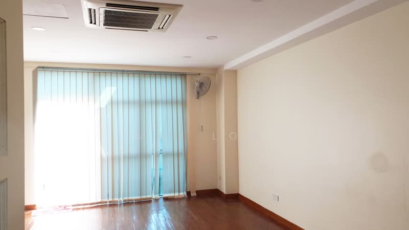 Pejabat untuk Disewa di Puchong (Selangor) - Max Low - Interior - PropertyGuru.com.my