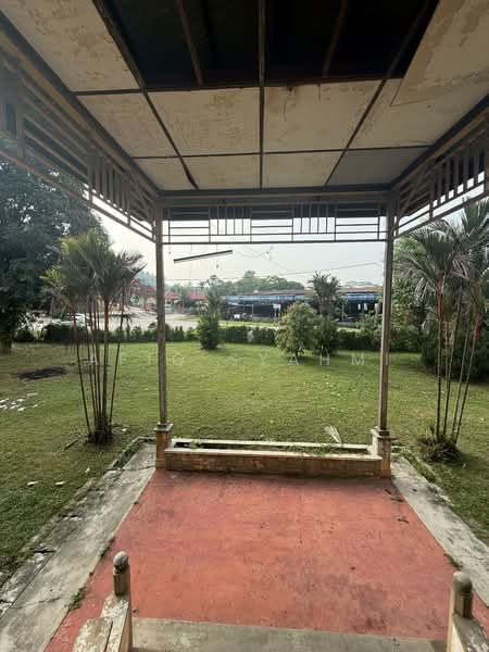 Hartanah Yang Lain untuk Dijual di Kajang (Selangor) - Afiq Syahmi - Exterior - PropertyGuru.com.my