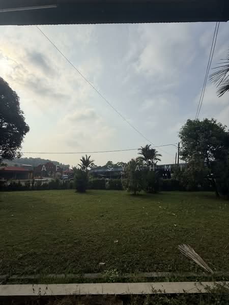 Hartanah Yang Lain untuk Dijual di Kajang (Selangor) - Afiq Syahmi - Exterior - PropertyGuru.com.my