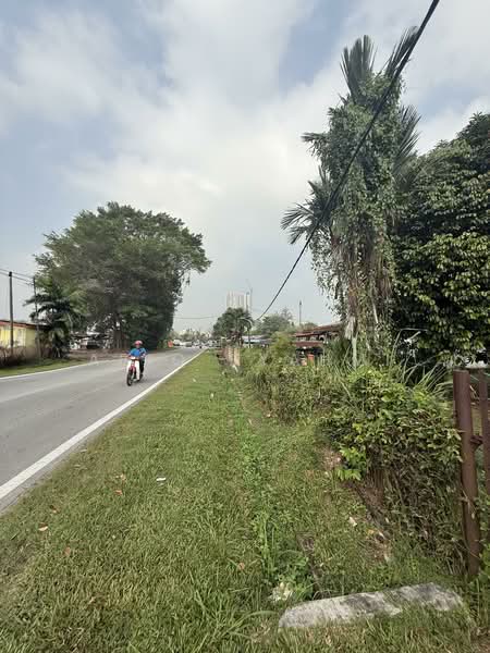 Hartanah Yang Lain untuk Dijual di Kajang (Selangor) - Afiq Syahmi - PropertyGuru.com.my