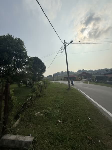 Hartanah Yang Lain untuk Dijual di Kajang (Selangor) - Afiq Syahmi - PropertyGuru.com.my