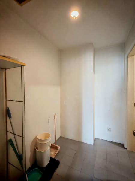 Kondominium untuk Dijual di Kiara 1888 - Weng Loong Kok - Interior - PropertyGuru.com.my