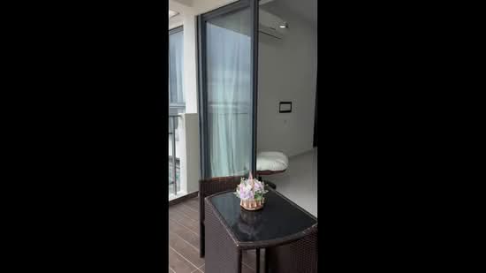 Condominium for Rent at Lovell @ Country Garden Danga Bay - Johnson Wong - PropertyGuru.com.my