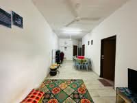 For Sale - Taman Impian Indah