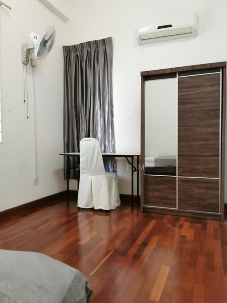 Kondominium untuk Disewa di 8 Petaling - JJ Lim - Interior - PropertyGuru.com.my