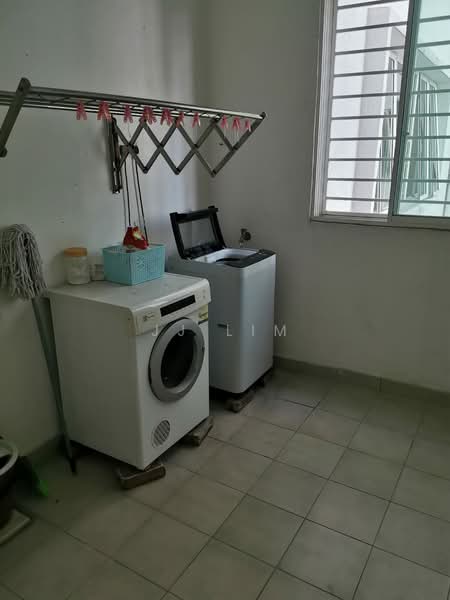 Kondominium untuk Disewa di 8 Petaling - JJ Lim - PropertyGuru.com.my