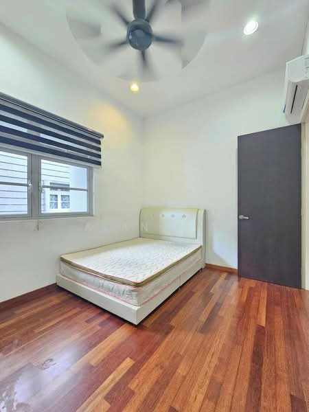 Rumah Kluster untuk Disewa di Taman Ekoflora (Johor Bahru) - Alan Tia - PropertyGuru.com.my