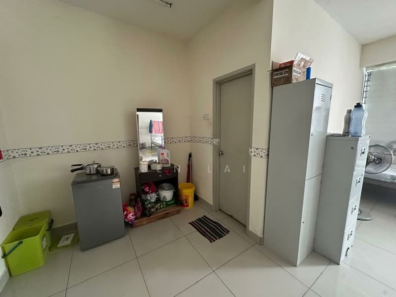 Rumah Teres 2 Tingkat untuk Dijual di TAMAN PUCHONG UTAMA (Puchong) - Ken Lai - Interior - PropertyGuru.com.my