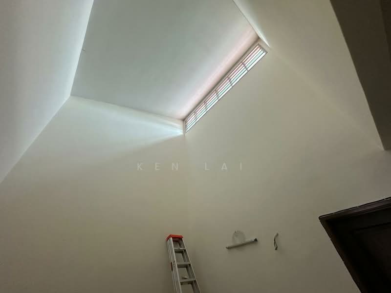 Rumah Teres 2 Tingkat untuk Dijual di TAMAN PUCHONG UTAMA (Puchong) - Ken Lai - Interior - PropertyGuru.com.my