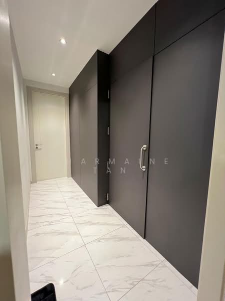 Kondominium untuk Dijual di South Brooks - Charmaine Tan - Interior - PropertyGuru.com.my