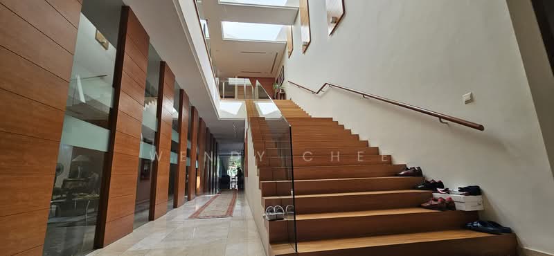 Tanah Kediaman untuk Dijual di Seri Kembangan (Selangor) - Wendy Chee - Interior - PropertyGuru.com.my