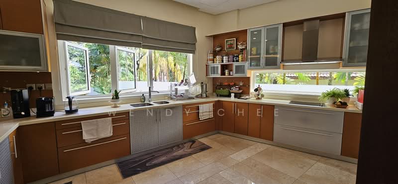 Tanah Kediaman untuk Dijual di Seri Kembangan (Selangor) - Wendy Chee - Kitchen - PropertyGuru.com.my