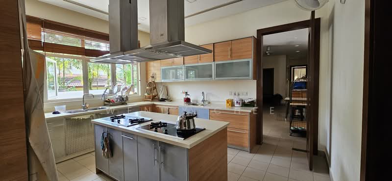 Tanah Kediaman untuk Dijual di Seri Kembangan (Selangor) - Wendy Chee - Kitchen - PropertyGuru.com.my