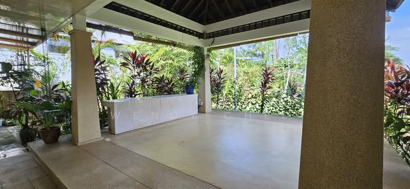 Tanah Kediaman untuk Dijual di Seri Kembangan (Selangor) - Wendy Chee - Exterior - PropertyGuru.com.my