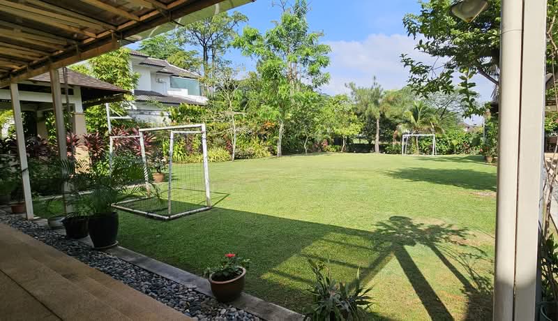 Tanah Kediaman untuk Dijual di Seri Kembangan (Selangor) - Wendy Chee - PropertyGuru.com.my