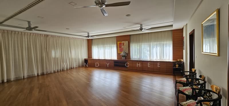 Tanah Kediaman untuk Dijual di Seri Kembangan (Selangor) - Wendy Chee - Interior - PropertyGuru.com.my