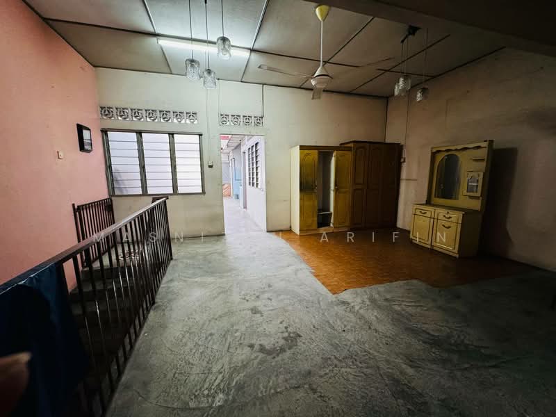 Rumah Teres 2 Tingkat untuk Dijual di Banting (Selangor) - Masnizah Arifin - Interior - PropertyGuru.com.my
