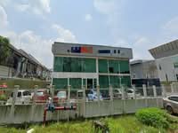 For Rent - Kota Kemuning