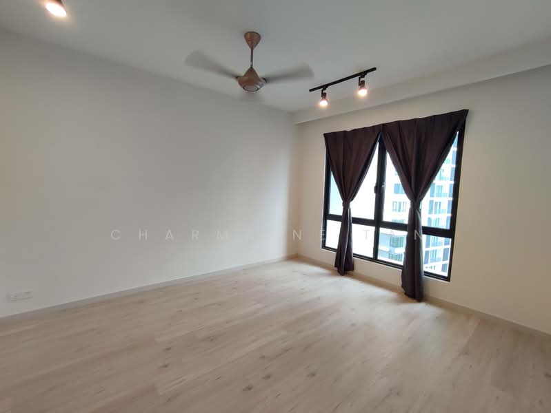 Condominium for Sale at South Brooks - Charmaine Tan - Interior - PropertyGuru.com.my