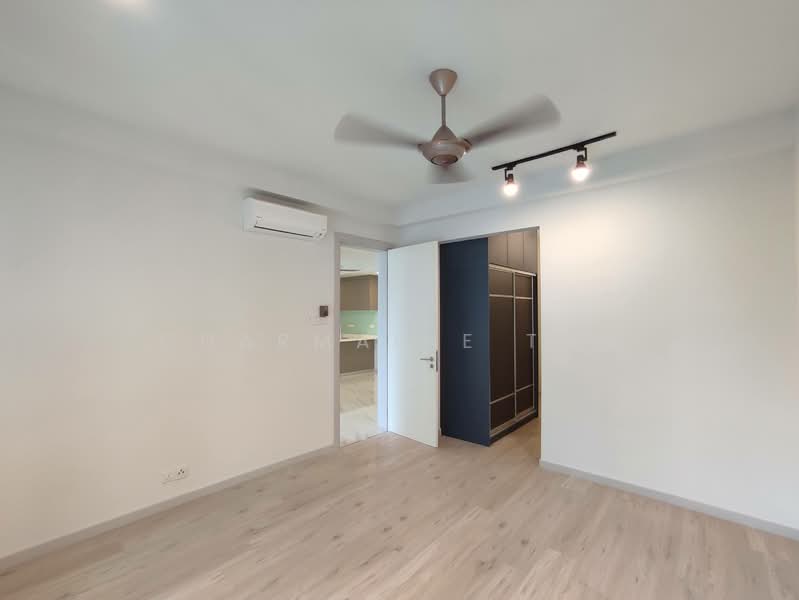 Condominium for Sale at South Brooks - Charmaine Tan - Interior - PropertyGuru.com.my
