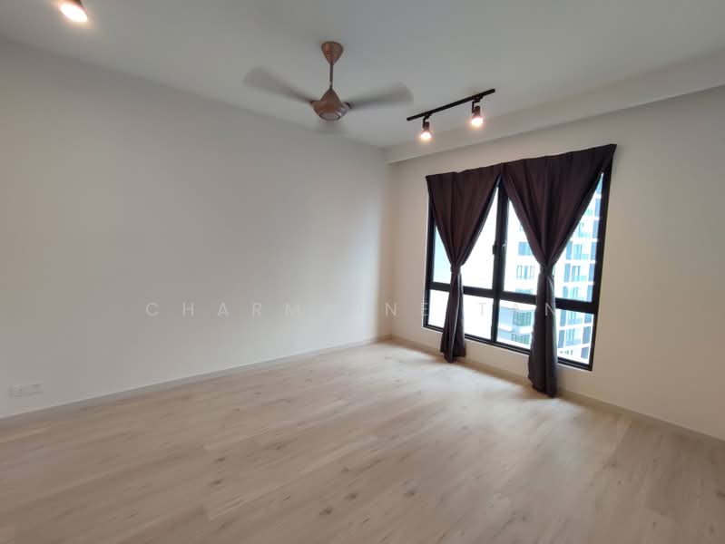 Kondominium untuk Dijual di South Brooks - Charmaine Tan - Interior - PropertyGuru.com.my