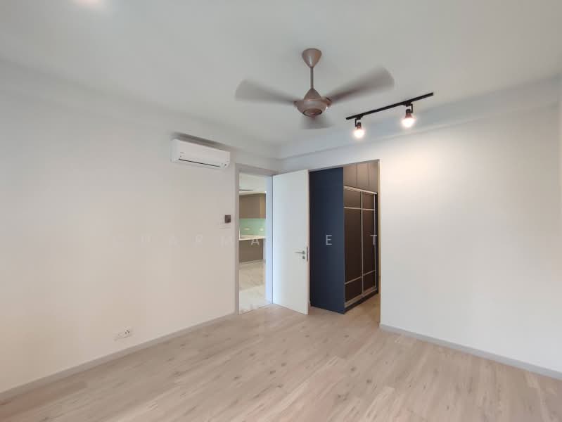 Kondominium untuk Dijual di South Brooks - Charmaine Tan - Interior - PropertyGuru.com.my