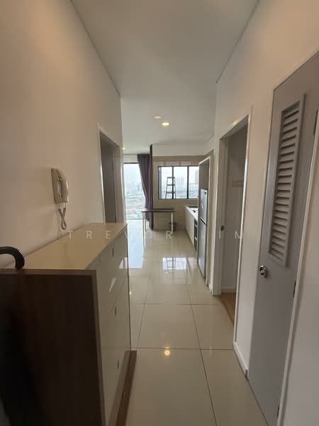 Service Residence for Rent at D'Latour - Trevor Lim - Living - PropertyGuru.com.my
