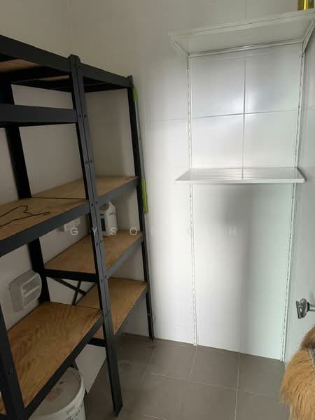 Kondominium untuk Disewa di Fiera Vista - Gyson Goh - Interior - PropertyGuru.com.my