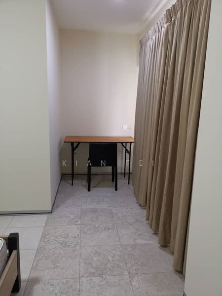 Kondominium untuk Disewa di 10 Semantan Suites - Kian Fei - Study - PropertyGuru.com.my
