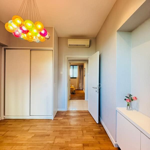 Condominium for Sale at Iskandar Residences - Ben Foo - Interior - PropertyGuru.com.my