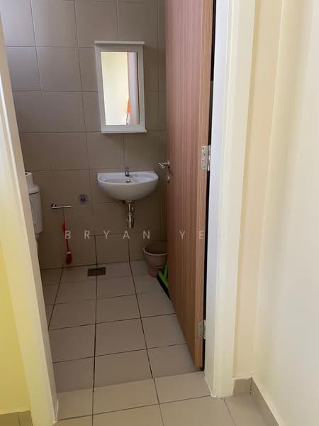 Condominium for Rent at Anjali North Kiara - Bryan Yeoh - PropertyGuru.com.my