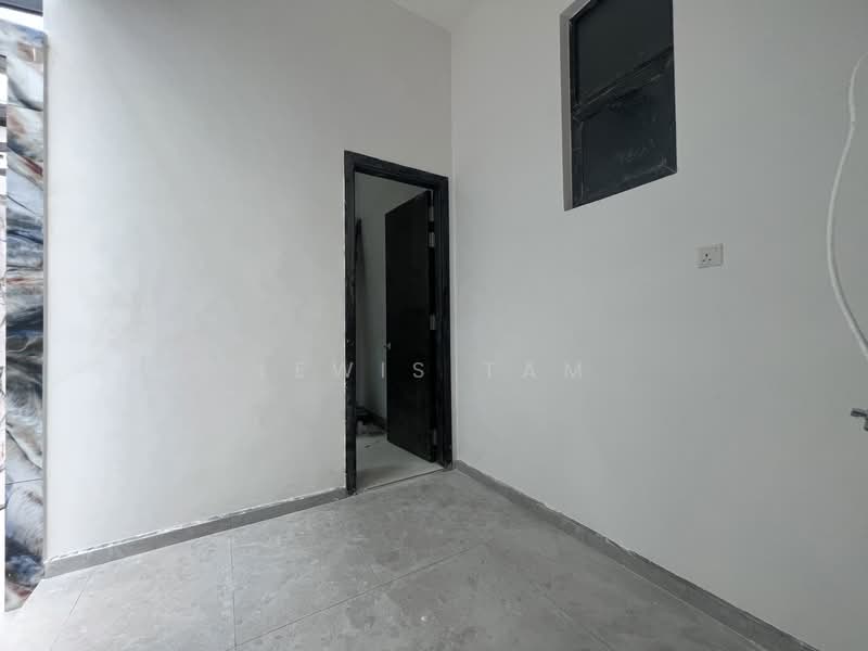 Semi-Detached House for Sale in Sungai Long (Bandar Sungai Long) - Lewis Tam - Interior - PropertyGuru.com.my