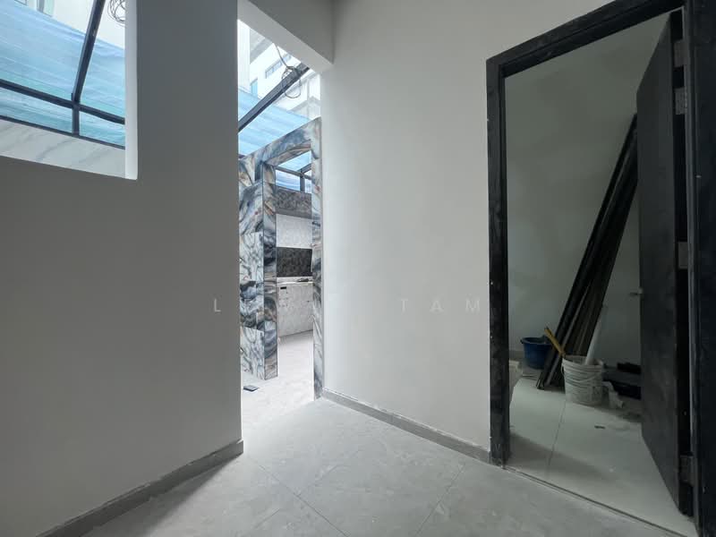 Semi-Detached House for Sale in Sungai Long (Bandar Sungai Long) - Lewis Tam - Interior - PropertyGuru.com.my